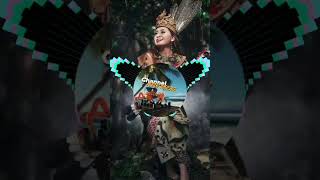Download lagu AutoMusic_PANTUN GAWAI | exclusive lagu gawai 2025#remix#lagugawai2025 mp3