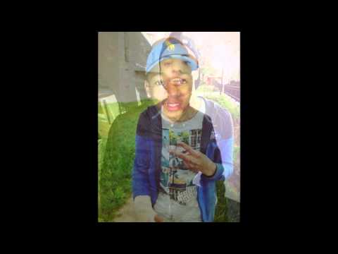 Team D'élite - FREESTYLE #3