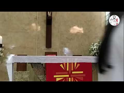 Solenidade de São Pedro e São Paulo