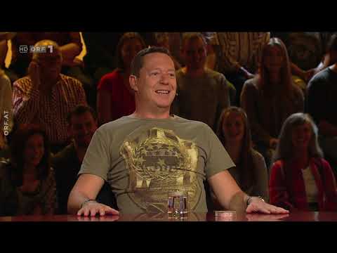 Was gibt es Neues? vom 04.10.2019