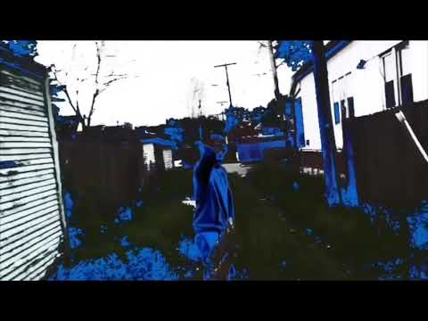 Str8Drop - Flat Out (Promo) Shot by Terrence Gover