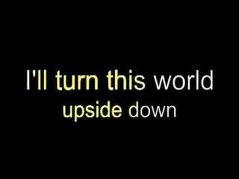 Let It Out - Worth Dying For