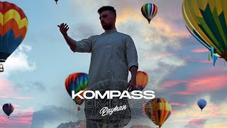 KOMPASS Music Video