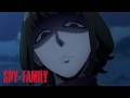 Anya Reads Damian S Mom S Mind SPY X FAMILY Season 3