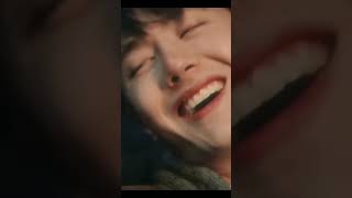 Download lagu Drunk wang yibo 💚🦁 was so cute 🥺🥰 #wangyibo #shorts mp3 Download lagu Drunk wang yibo 💚🦁 was so cute 🥺🥰 #wangyibo #shorts mp3