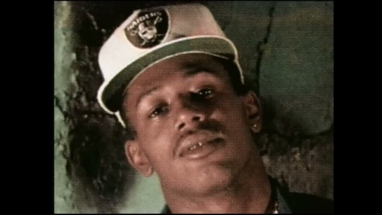 The Black Journey Of Master P