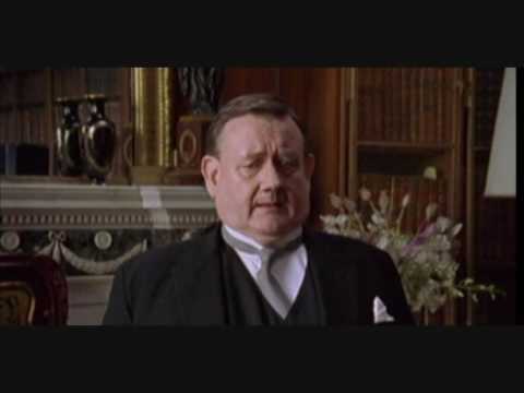 Bertie and Elizabeth - The Duke Of Windors wants HRH for Wallis Simpson