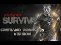 Vivegam Surviva song - Cristiano Ronaldo Version - HD