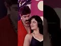 Songoftheday Chattam Movie Song Dhinthanak Thillana YTShorts Jagapathi Babu Vimala Raman