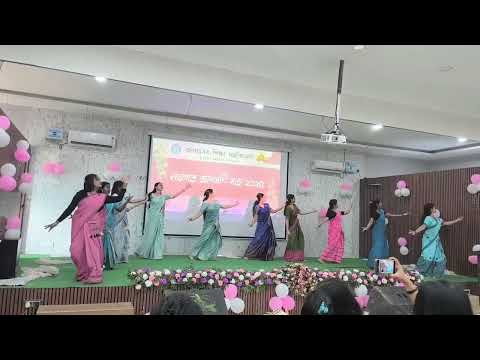 Zubben garg remix song / Freshers dance/song /#assamese#assamesesong#zubeengarg #zubeen #zubeen_garg