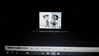 Download lagu Chalkzone ; Rudy and penny : meraung - newboyz , nazri yie / s r c ' suriarecordsSRc ' Syria records mp3