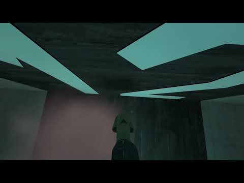 Boshy on jump_wolf - 02:32.729