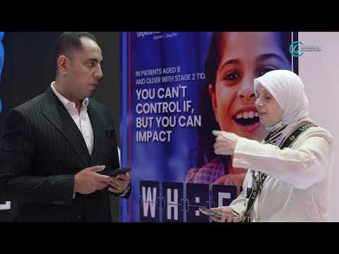 11th Amiri Diabetes Conference