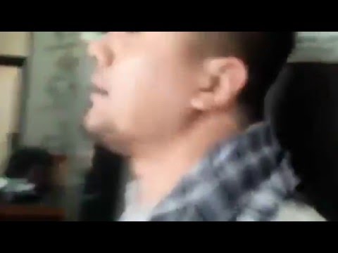 Woww Pengakuan @Dewi Persikk - Memang #Bang Ipul Suka Sesama Jenis