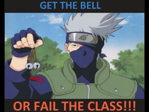 Math 1108-R04 Lecture 0 - Class Intro