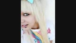 Silverstein - Bodies and Words