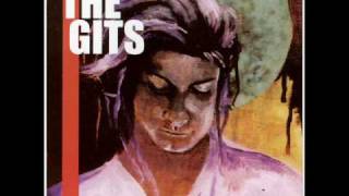 The Gits - A Change Is Gonna Come