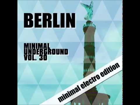 Del Do Ra - Beergarden Melody (Albers Kuhnhart Remix)