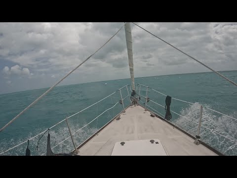 Sea Base 2022 - Troop 132