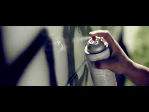 Runway Richy - Fuck With Ya (Official Music Video)