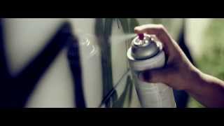 Runway Richy - Fuck With Ya (Official Music Video)