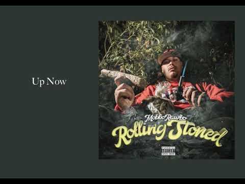 Up Now - Mobbo Rawbo