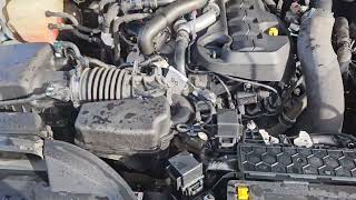 Автомобиль Ford Ranger | Изображение 5 - Autoline