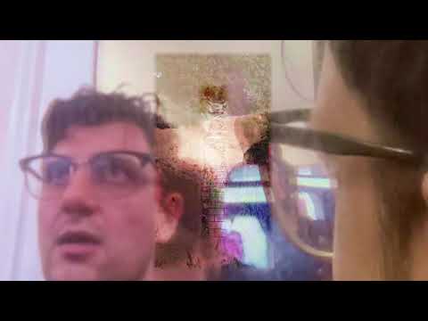 Hand Model (Ft. WTCHCRFT) - Third Planet