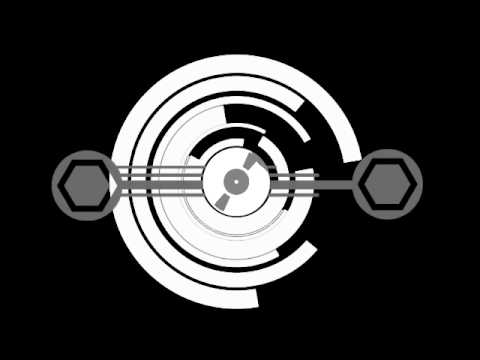 Dj Sparx - Code of Silence (DUBSTEP)