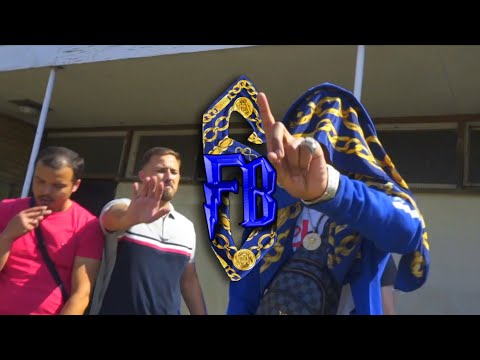 FB6 - Again Ft. Big Fibbz (Official Video)
