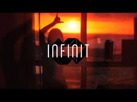 Mincha - Tales For Her