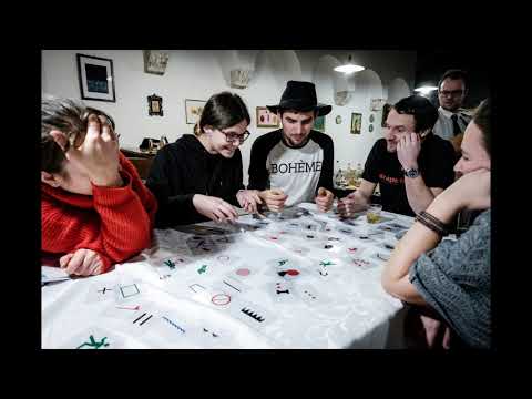 Tucan přiletí do Valmezu na apríla!