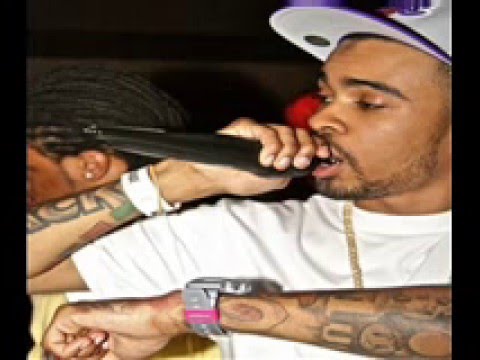 My Interview w/ Young L of The Pack