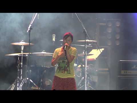 show da cantora Hoshimura Mai música 5