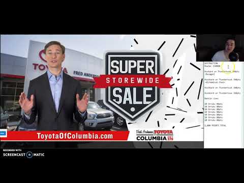 Beastclaw Raiders Army List Analysis