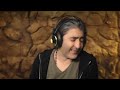 سارية السواس - صرخة وجع - مع صبحي محمد / (Saria Al Sawas ft. Sobhi Mohammad - Sarkhat Wajae (2018 mp3 سارية السواس - صرخة وجع - مع صبحي محمد / (Saria Al Sawas ft. Sobhi Mohammad - Sarkhat Wajae (2018 mp3