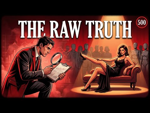 The Truth About Atf Meaning For Escorts Revealed