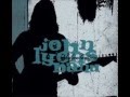 John Lyons Band " Lonely Fool "!! 