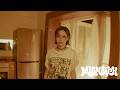 LEE JISOO / MISMATCH -teaser-