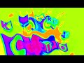 Klasky Csupo 1998 V3 In Crazy Wiggle