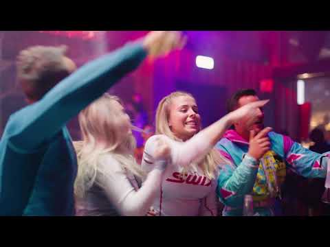 Stavkroa 2.0 Opening