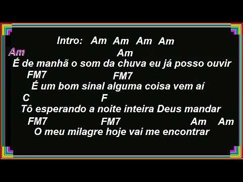 Adore - André e Felipe