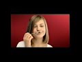 Muller McDonalds Dove Lipton I Inne Reklamy I Bonus 2009