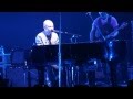 The Fray- "Think It Over" *NEW SONG* Live (HD ...