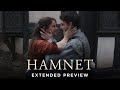 "Tell Me A Story" - Extended Preview