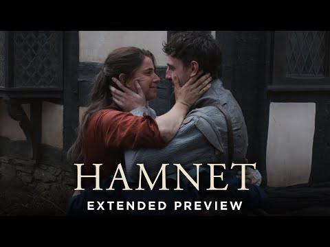"Tell Me A Story" - Extended Preview