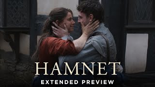 "Tell Me A Story" - Extended Preview