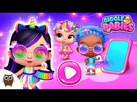 Giggle Babies - Toddler Care - Android App - Free Download Giggle Babies - Toddler Care - Android App - Free Download