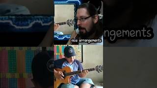 Download lagu nice one _ on the floor alip ba ta reaction #guitar #alipers #fingerstyle mp3 Download lagu nice one _ on the floor alip ba ta reaction #guitar #alipers #fingerstyle mp3