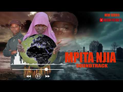 Mpita Njia Soundrack (new series)